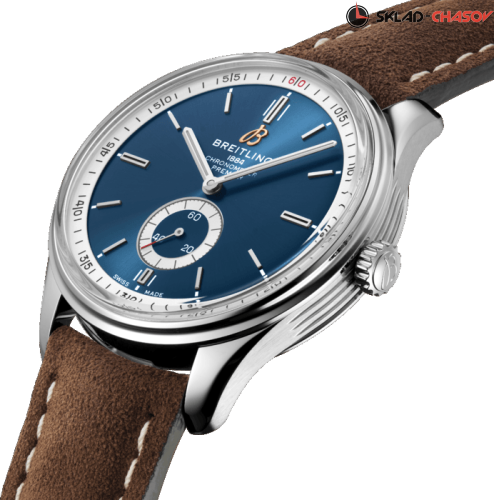 Breitling A37340351C1X1 фото фото 2