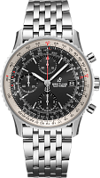 Breitling A13324121B1A1 фото