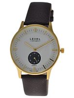 3163237G "LEVEL"  фото