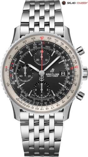 Breitling A13324121B1A1 фото