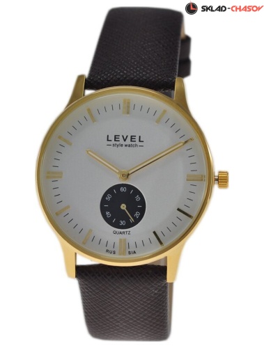 3163237G "LEVEL"  фото
