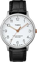 Timex TW2R71300VN фото