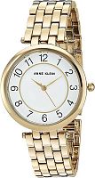 Anna Klein Ring 2700WTGB фото