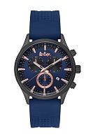 Lee Cooper LC07206.099 мужские фото
