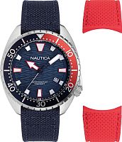 Nautica Hammock Box Set NAPHAS905 фото