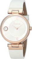 Freelook Lumiere FL.1.10103-4 фото