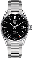 Tag Heuer WAR2010.BA0723 фото