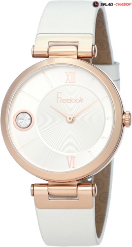 Freelook Lumiere FL.1.10103-4 фото