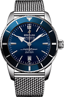 Breitling AB2020161C1A1 фото