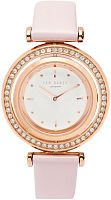 Ted Baker TE50521001 фото