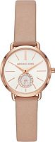 Michael Kors Portia MK2752 фото