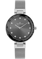 1-2139A, Jacques Lemans фото
