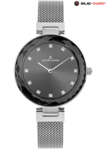1-2139A, Jacques Lemans фото