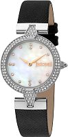 Just Cavalli JC1L159L0015 фото