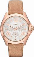 Fossil Cecile AM4532 фото