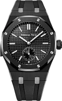 Часы Audemars Piguet Royal Oak Minute Repeater Supersonnerie 9662 фото