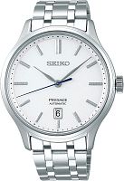 Seiko Presage SRPD39J1 фото