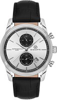 Bigotti BG.1.10581-1 фото