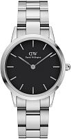 Daniel Wellington DW00100206 фото