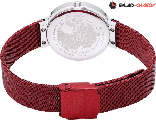 Bering Classic 14531-303 фото фото 3