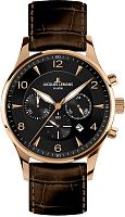 Jacques Lemans 1-1654G фото