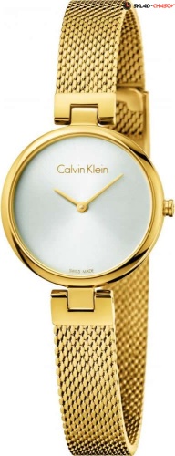 Calvin Klein Authentic K8G23526 фото