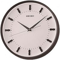 Seiko QXA703KN фото