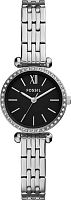 Fossil Tillie BQ3501 фото