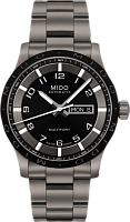 Mido M018.430.44.052.80 фото