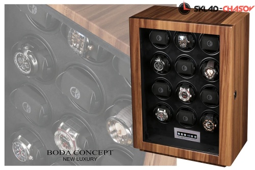 BodaConcept D12WAL фото фото 4