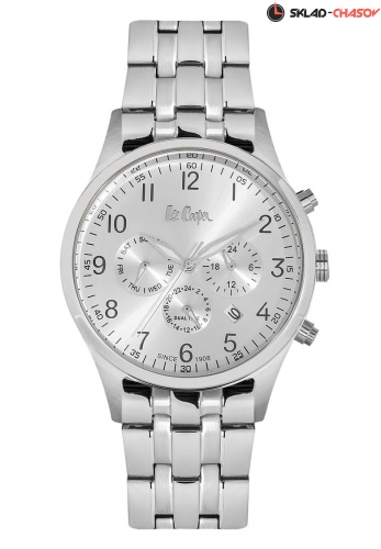 Lee Cooper мужские, LC06315.330 фото