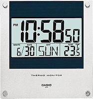 Casio ID-11S-2E фото