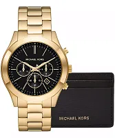 Michael Kors MK1076SET фото