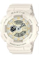 Casio BA-110XSW-7A фото