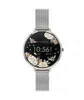 Reflex Active RA03-4035 фото