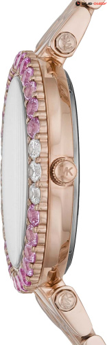 Michael Kors MK4517 фото фото 2