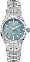 Tag Heuer WBC1315.BA0600 фото