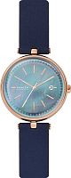 Skagen SKW2981 фото