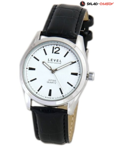 1121200 "LEVEL"  фото