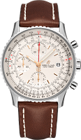 Breitling A13324121G1X1 фото