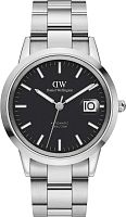 Daniel Wellington DW00100482 фото