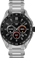 TAG HEUER SBR8A10.BA0616 фото