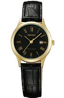 ORIENT FSZ3N008B0 фото