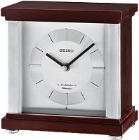 Seiko QXW247BN-Z фото