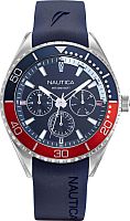 Nautica Nac 103 NAPNAI810 фото