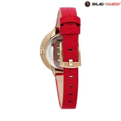 Furla R4251109501 фото фото 3