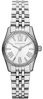 Michael Kors Lexington MK3228 фото