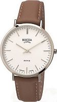 Boccia Titanium Royce 3590-01 фото