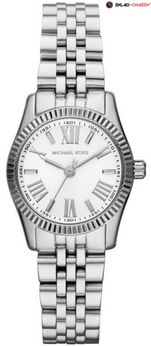 Michael Kors Lexington MK3228 фото