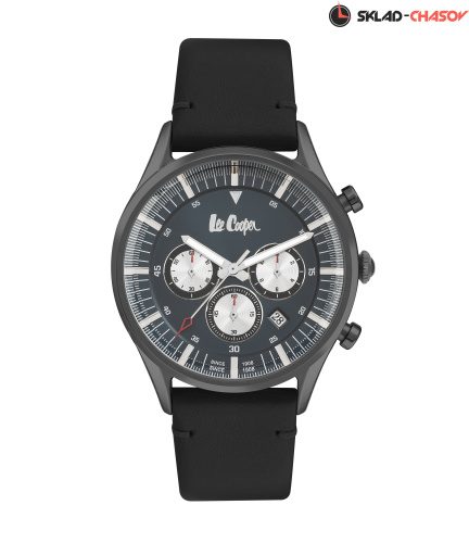 Lee Cooper LC07303.091 мужские фото